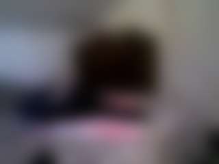 Slim Busy's Live Sex Cam Show