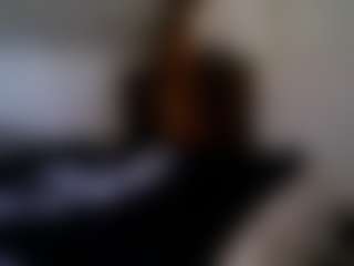 Slim Busy's Live Sex Cam Show