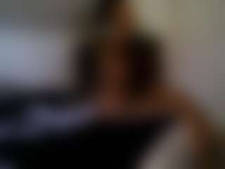 Slim Busy's Live Sex Cam Show