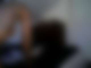 Slim Busy's Live Sex Cam Show