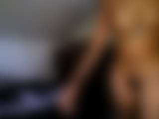Slim Busy's Live Sex Cam Show