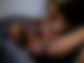 Slim Busy's Live Sex Cam Show