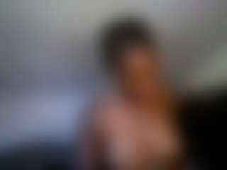 Slim Busy's Live Sex Cam Show