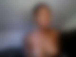 Slim Busy's Live Sex Cam Show