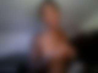 Slim Busy's Live Sex Cam Show