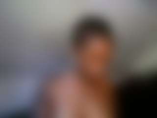 Slim Busy's Live Sex Cam Show