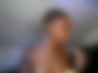 Slim Busy's Live Sex Cam Show