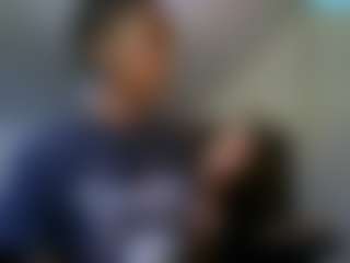 Slim Busy's Live Sex Cam Show