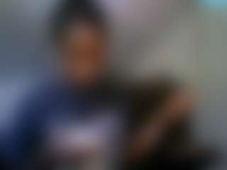 Slim Busy's Live Sex Cam Show
