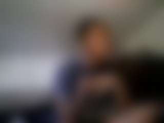 Slim Busy's Live Sex Cam Show