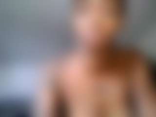 Slim Busy's Live Sex Cam Show