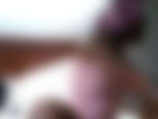 Slim Busy's Live Sex Cam Show
