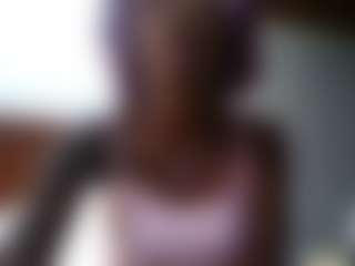 Slim Busy's Live Sex Cam Show