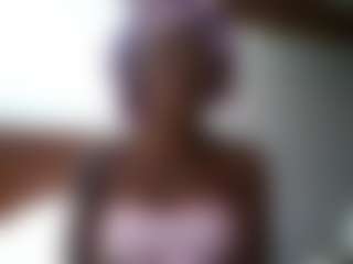 Slim Busy's Live Sex Cam Show