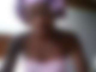 Slim Busy's Live Sex Cam Show