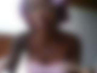 Slim Busy's Live Sex Cam Show