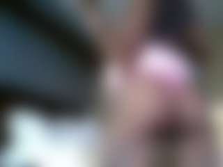 Slim Busy's Live Sex Cam Show