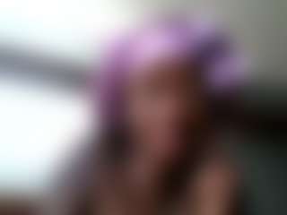 Slim Busy's Live Sex Cam Show