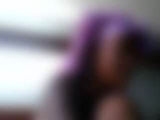 Slim Busy's Live Sex Cam Show