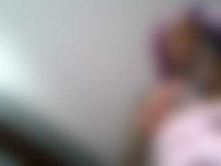 Slim Busy's Live Sex Cam Show