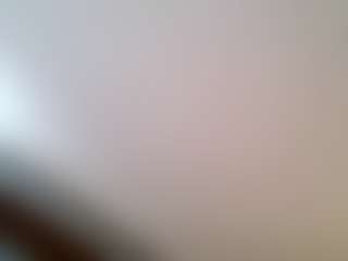 Slim Busy's Live Sex Cam Show