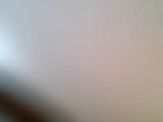 Slim Busy's Live Sex Cam Show