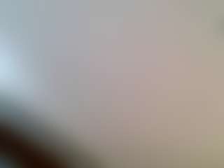 Slim Busy's Live Sex Cam Show