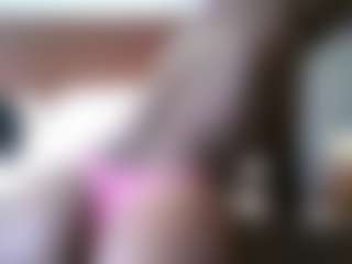 Slim Busy's Live Sex Cam Show