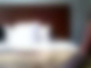 Slim Busy's Live Sex Cam Show