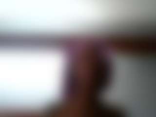 Slim Busy's Live Sex Cam Show