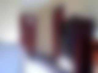 Slim Busy's Live Sex Cam Show