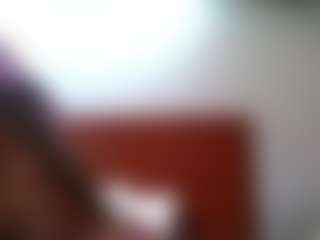 Slim Busy's Live Sex Cam Show