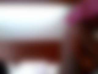 Slim Busy's Live Sex Cam Show