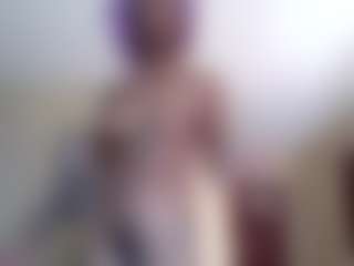 Slim Busy's Live Sex Cam Show