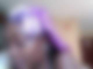 Slim Busy's Live Sex Cam Show