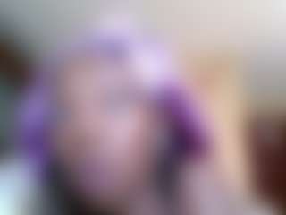 Slim Busy's Live Sex Cam Show