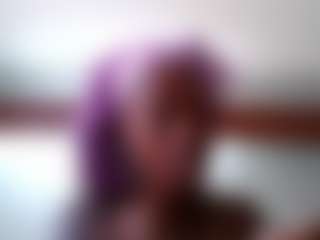 Slim Busy's Live Sex Cam Show