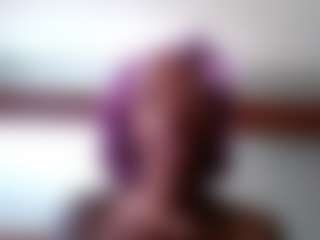 Slim Busy's Live Sex Cam Show