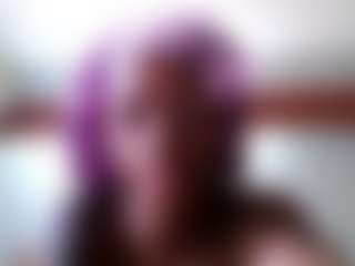 Slim Busy's Live Sex Cam Show