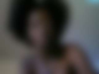 Slim Busy's Live Sex Cam Show