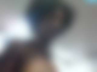 Slim Busy's Live Sex Cam Show