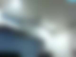 Slim Busy's Live Sex Cam Show