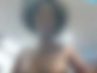 Slim Busy's Live Sex Cam Show