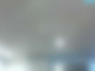 Slim Busy's Live Sex Cam Show