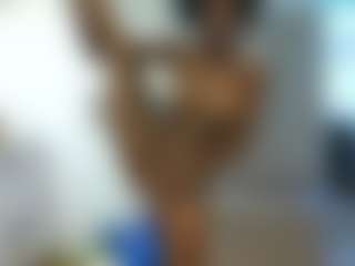 Slim Busy's Live Sex Cam Show