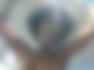 Slim Busy's Live Sex Cam Show