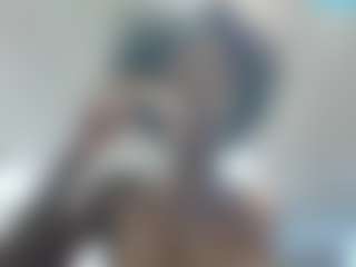 Slim Busy's Live Sex Cam Show