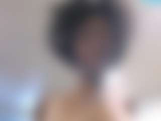 Slim Busy's Live Sex Cam Show