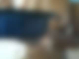 Slim Busy's Live Sex Cam Show