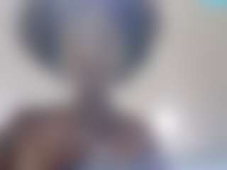 Slim Busy's Live Sex Cam Show
